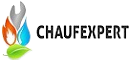 Chauf Expert